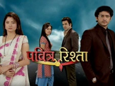 क्या वापस आएगा सोहम अर्चना-मानव की जिंदगी में