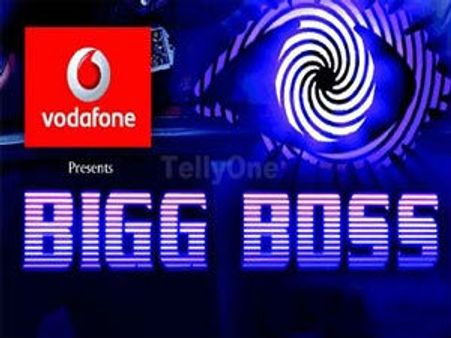 बिग बॉस 6 का घर सजाएंगे साबू सिरिल