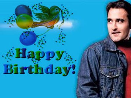 अक्षय मनाएंगे 37वां जन्मदिन