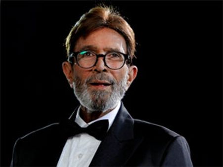 काका राजेश खन्ना की तबियत सुधरी असर कर गई दुआएं