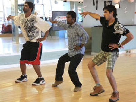 रोडीज़ के सेमीफाइनल में पांच दावेदार फाइनलिस्ट कौन