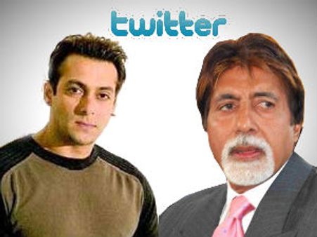 माही की मौत से ग़मज़दा है बॉलीवुड