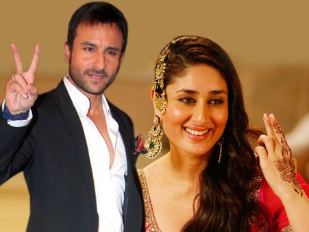 सैफ तो कबूल मगर इस्लाम कबूल नहीं: करीना