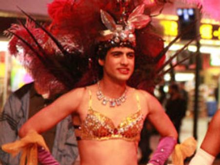 'मिस्टर लूज़र' अर्श बना रोडीज़ 9 का विजेता