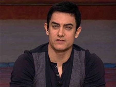 'धूम 3' के बाद 'सत्यमेव जयते 2' के बारे में सोचेंगे आमिर