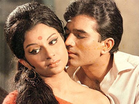 1970 फिल्म सफर