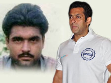 सलमान साथ दें तो रिहा हो जाएंगे सरबजीत?