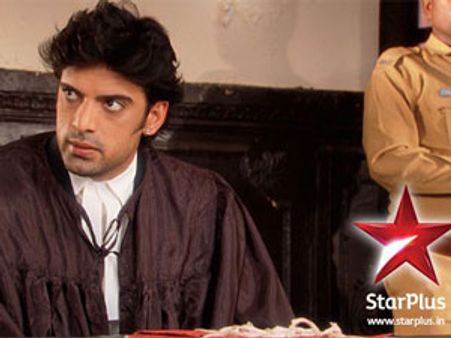 सज्जन सिंह की नाजायज औलाद है अभिमन्यू