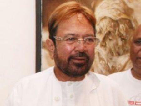 राजेश खन्ना कल हो सकते हैं अस्पताल से डिस्चार्ज
