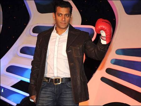 अमेरिका से क्यों खफा हैं सलमान ?