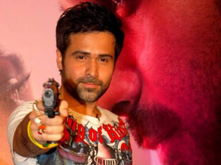 बॉलीवुड फेस्टिव सीजन-सल्लू (ईद), इमरान (बकरीद) और शाहरुख (दीवाली)