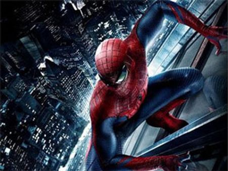 दर्शकों के नाम हॉलीवुड निर्देशक मार्क बेब्ब का खत