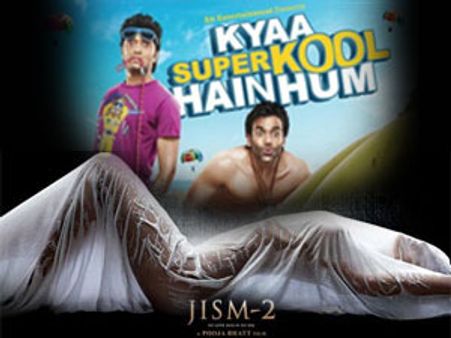 अनसेंसर्ड वीडियो देखने हों तो वेलकम टू फेसबुक, ट्वीटर, यू ट्यूब