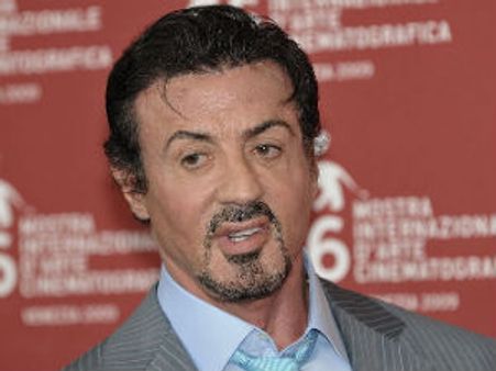 नशे ने ले ली 