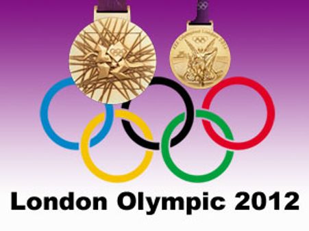 मनमोहन सिंह संग करन जौहर दिखेंगे लंदन ओलम्पिक में