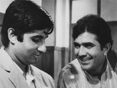 आनंद मरा नहीं, आनंद मरते नहीं