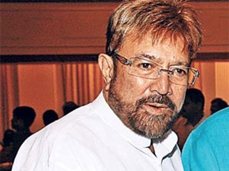 राजेश खन्ना के निधन पर भारत के प्रधानमंत्री ने जताया शोक