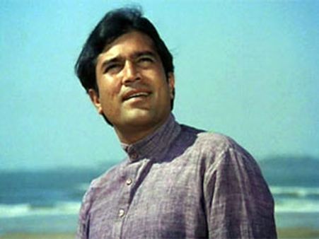 इंडियन आइडल भी देंगे राजेश खन्ना को श्रृद्धांजलि