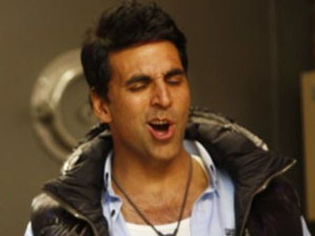 पोस्‍टर देखकर फिल्‍म की!