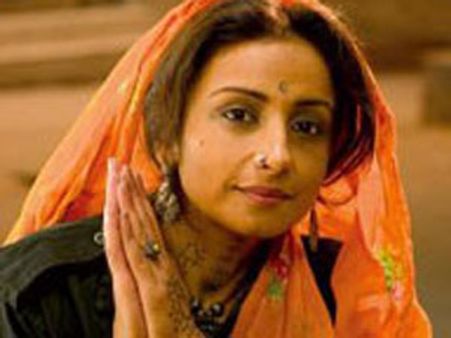 अभिषेक का साथ पसंद आया: दिव्या