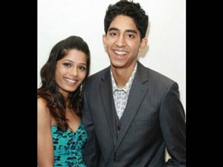 दिल के करीब है फ्राइडा: देव