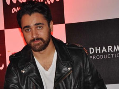 अमरीकी नागरिक है इमरान खान