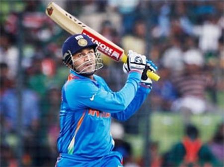 विराट कोहली संग प्रभु देवा खेलेंगे अगली बॉक्स ऑफिस इनिंग