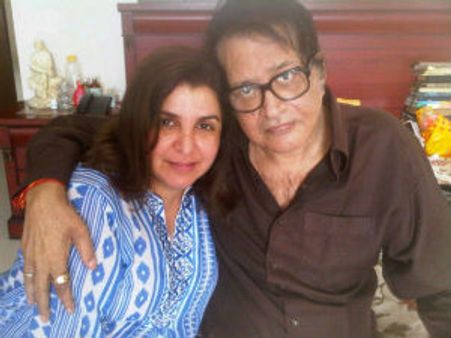 दारा सिंह, काका के निधन से दु:खी मनोज कुमार नहीं मनाएंगे जन्मदिन