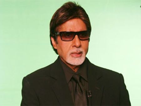 'केबीसी 6' के लिए अपने फैन्स को चीटिंग करा रहे हैं अमिताभ
