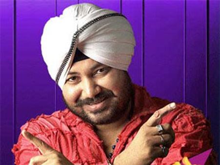 'कमाई का हिस्‍सा हमें भी मिले'