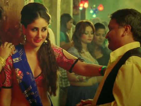 कितनी अलग होगी मधुर भंडारकर की ये नई 'हिरोइन'?