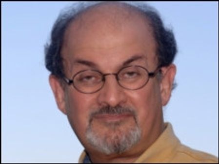 चुपके-चुपके श्रीलंका में शूटिंग