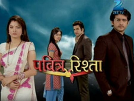 अर्चना-मानव की जिंदगी में एक नया तूफान- वन्दू की वापसी