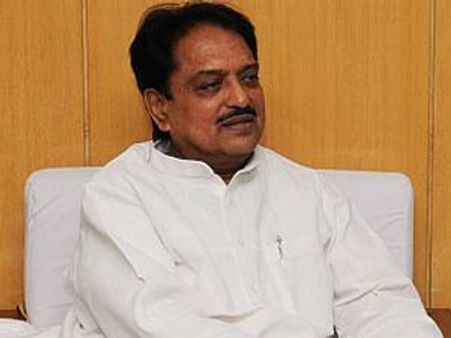 रितेश ने पूरा किया अपने पिता विलासराव का सपना