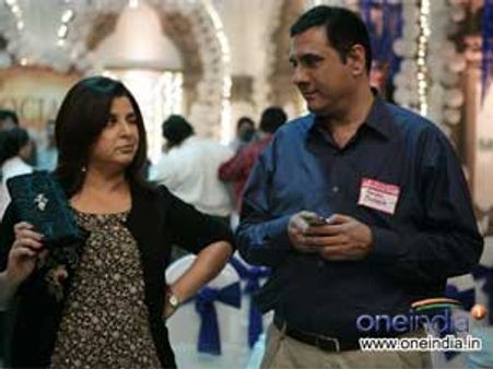 बॉक्स ऑफिस पर भी 'शिरीन फरहाद की तो निकल पड़ी'