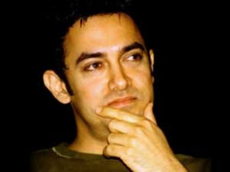 ऐश-परवीन के बाद टाइम के कवर पेज पर आमिर