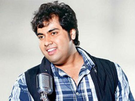 विपुल ने जीता इंडियन आइडल 6 का खिताब