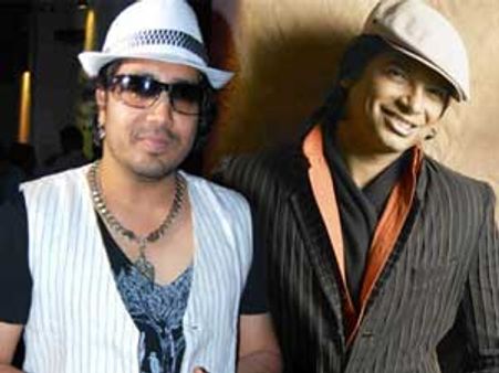 शान-मिका की नई पारी शुरू, बने हीरो