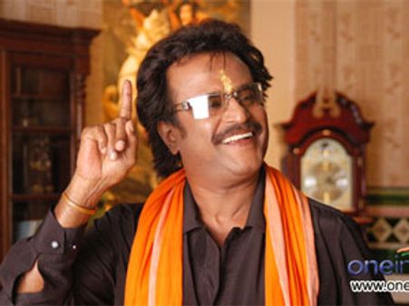 नये लुक में दिखेगा रजनीकांत का प्राइमरी स्कूल