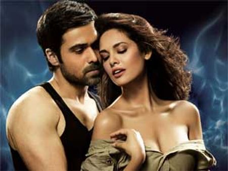 प्रिव्यू : राज़ 3 के अंदर भी हैं कई और राज़