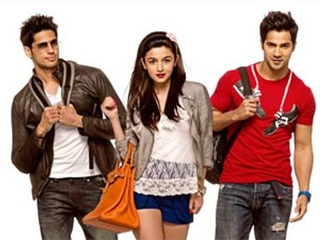 बॉलीवुड के खानों से नाराज हैं करन जौहर!