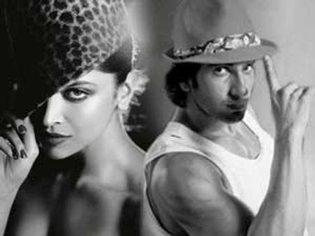 दीपिका संग लीला करने को बेकरार हैं रणवीर