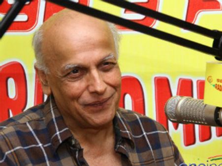 'नये लोगों पर पैसा लगाना सबसे आसान'