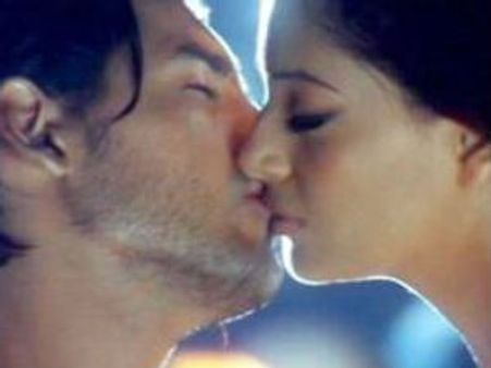 जानिये कैसा है बिपाशा बसु के सपनों का राजकुमार