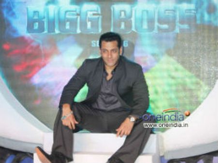 अब बच्चे भी देखेंगे सलमान संग बिग बॉस
