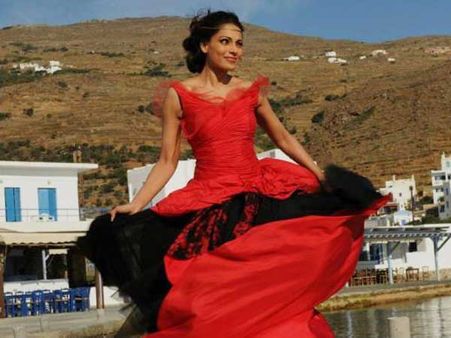 Photo Feature: मिलिये बॉलीवुड की बंगाली बेब्स से