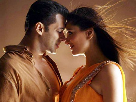 सल्लू बिना अधूरा बॉलीवुड: करीना कपूर