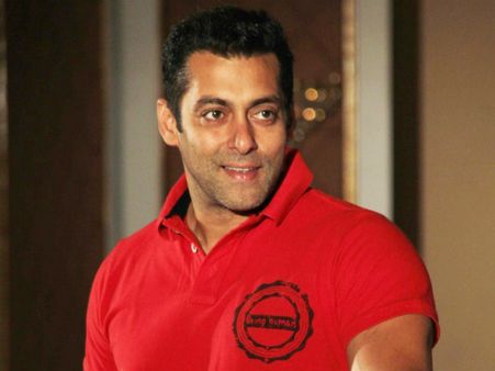 किसने बोला कि करीना-सैफ शादी कर रहे हैं?