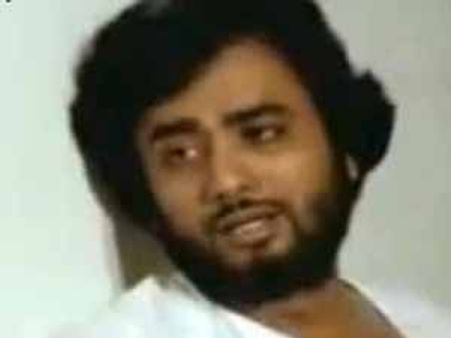प्रख्यात अभिनेता-निर्देशक दिनेश ठाकुर का निधन