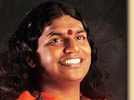 आखिर बिग बॉस 6 में नित्यानंद करेंगे क्या?